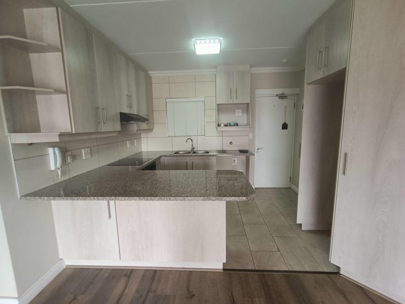 2 Bedroom Property for Sale in Sonkring Western Cape